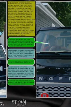 Day 4- Tuesday – Back to School Pg032