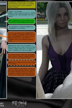 Day 4- Tuesday – Back to School Pg035