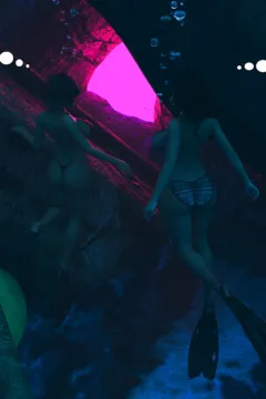 Deep Exploration (13)