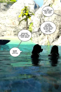 Deep Exploration (14)