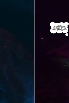 Deep Exploration (15)