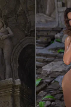 Deep Exploration (18)