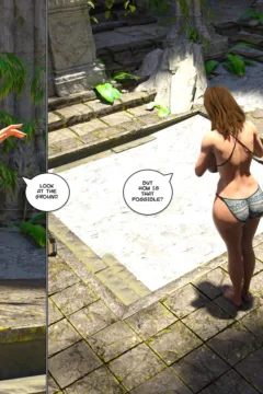 Deep Exploration (24)