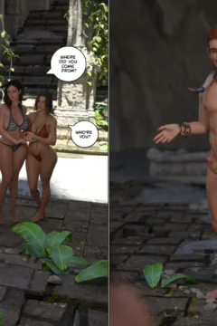 Deep Exploration (25)