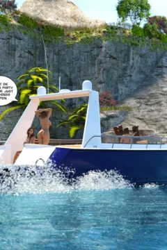 Deep Exploration (6)