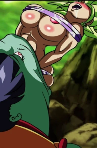 (Dicasty) MONNA VS KEFLA