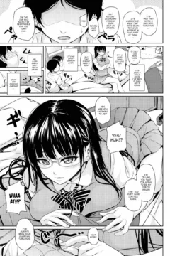 Do It With Both of Us (15)