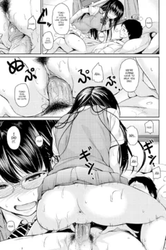 Do It With Both of Us (17)