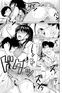 Do It With Both of Us (19)