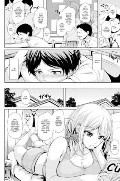 Do It With Both of Us (6)