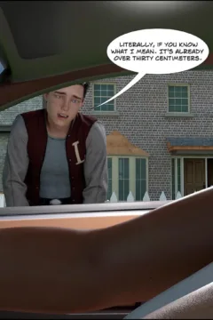 Doctor Brandie 26 (33)