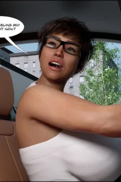 Doctor Brandie 26 (35)