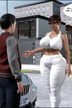 Doctor Brandie 26 (40)