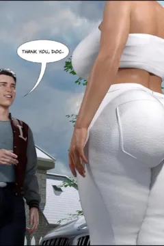 Doctor Brandie 26 (41)