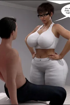 Doctor Brandie 26 (52)