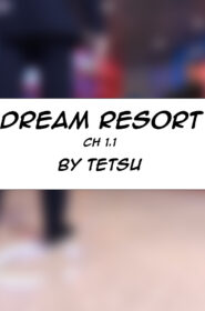 Dream Resort (1)