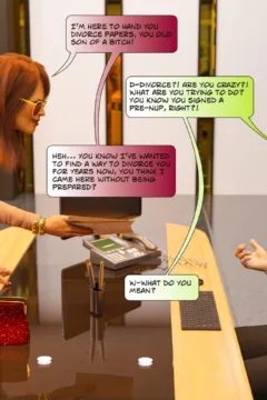 Emma Corruption 21 (26)