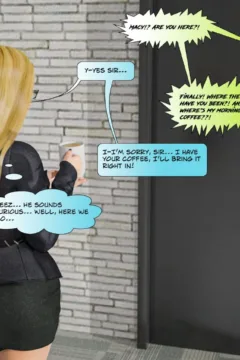 Emma Corruption 21 (33)