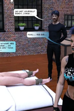 Emma Corruption 21 (4)