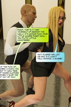 Emma Corruption 22 (12)