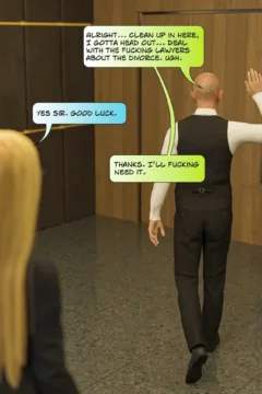 Emma Corruption 22 (16)