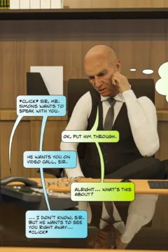 Emma Corruption 22 (19)