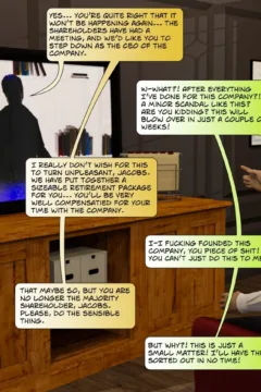 Emma Corruption 22 (21)