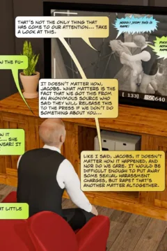 Emma Corruption 22 (22)