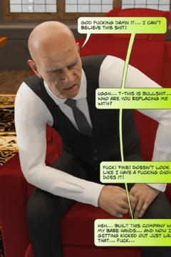 Emma Corruption 22 (23)