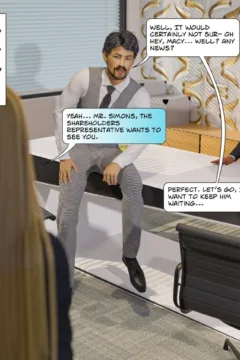 Emma Corruption 22 (24)