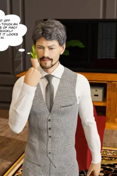 Emma Corruption 22 (28)