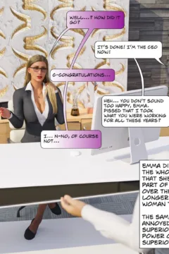 Emma Corruption 22 (29)