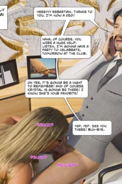 Emma Corruption 22 (31)