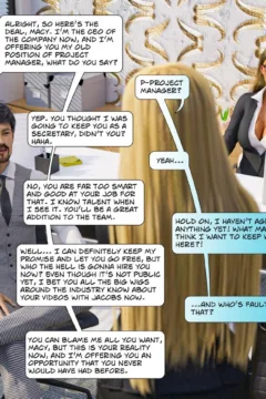 Emma Corruption 22 (35)