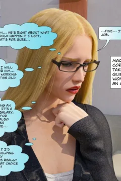 Emma Corruption 22 (36)