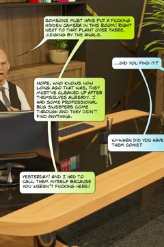 Emma Corruption 22 (4)