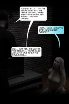 Emma Corruption 22 (6)