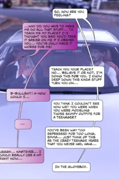 Emma Corruption 23 (26)