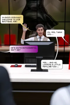 Emma Corruption 23 (3)