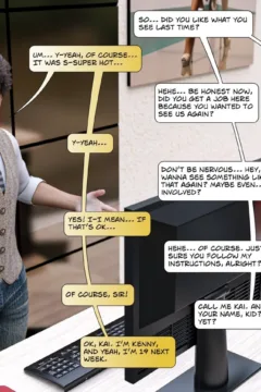 Emma Corruption 23 (5)