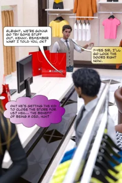 Emma Corruption 23 (8)