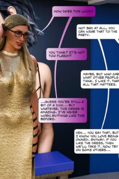 Emma Corruption 23 (9)