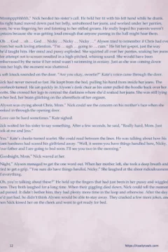 Enki’s Puzzle 10 (12)