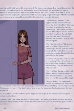 Enki’s Puzzle 10 (13)