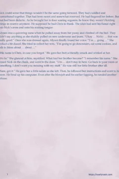 Enki’s Puzzle 10 (7)