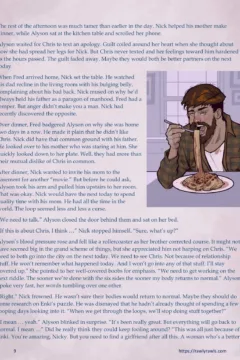 Enki’s Puzzle 10 (9)