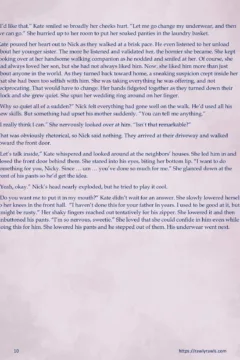 Enki’s Puzzle 9 (10)