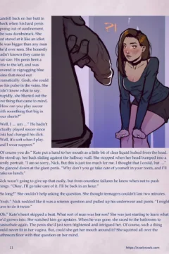 Enki’s Puzzle 9 (11)