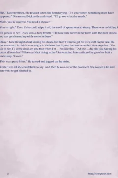 Enki’s Puzzle 9 (17)