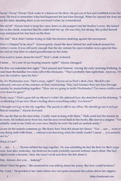 Enki’s Puzzle 9 (3)